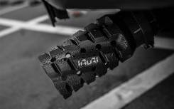 ������� �� ��������� ����� Ururi ��� Jeep Wrangler ����