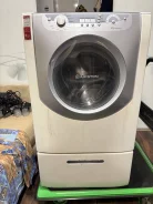 Ariston. �������� 6��� ����