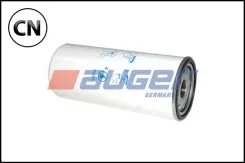 ������ ��������� Auger 76788 76788 ����