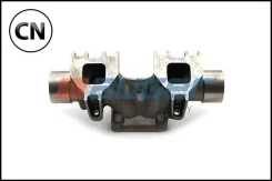 ���������, ������ Auger 77931 77931 ����