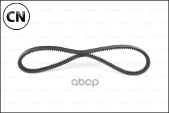 ������, 13x1125 Bosch 1987947659 1987947659 ����