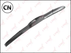 ����� ���������������� ��������� 380 �� LX380 LYNXauto LX380 LX380 ����