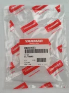 �������� ������� VTR160 YANMAR S185L XNN249923 ����