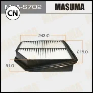 ������ ��������� Masuma MFAS702 MFAS702 ����