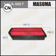 ������ ���������, Honda Jazz 1.2i 02 Masuma MFA987 MFA987 ����