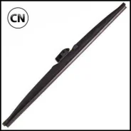 ����� ������, 550mm ��� ������ ������� Masuma MU022WS MU022WS ����