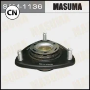 ����� ������������ ��������� Masuma SAM1136 SAM1136 ����