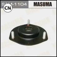 ����� ������������ ��������� Masuma SAM1104 SAM1104 ����