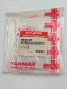 �������� ������� VTR160 YANMAR S185L XNN169942 ����