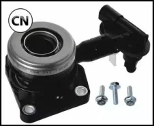 ��������� �������� �������������� Sachs 3182654211 3182654211 ����