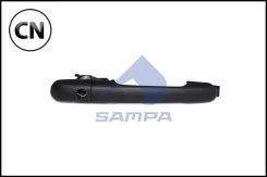 ����� �����, �������� Sampa 204106 204106 ����
