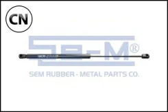 ����������� ������, ������� SE-M Lastik 10660 10660 ����