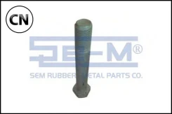���� �����������/����� ����, ��� ��������� ��� ������ M30x3.5x212/190 BPW SE-M Lastik 10270 10270 ����