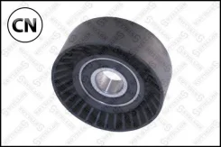 ����� Stellox 0340355SX 0340355SX ����