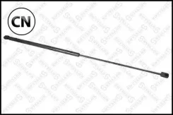 ����������� ������ ����� Stellox 1110449SX 1110449SX ����