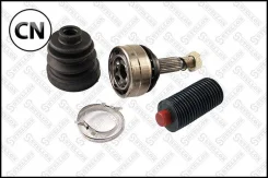 ���� �������� �-��, 8200264664 Stellox 1501501SX 1501501SX ����