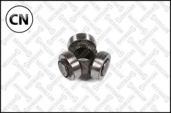 ������� �������, Z27 D43.65 Stellox 1654526SX 1654526SX ����