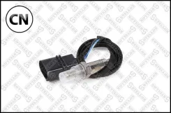 ������-����, L=750mm Stellox 2000104SX 2000104SX ����