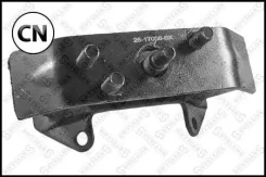 ������� ��� ������, A��� Stellox 2517008SX 2517008SX ����