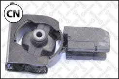 ������� ��� �������� Stellox 2517018SX 2517018SX ����