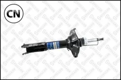 ����������� �������� ������� Stellox 42039046SX 42039046SX ����