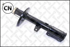 ����������� ������ ����� ������� Stellox 42140023SX 42140023SX ����