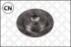 ���� ���� ���� Stellox 60201955SX 60201955SX ����