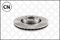 ���� ��������� ��������, 16 wheel Stellox 60204851VSX 60204851VSX ����