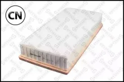 ������ ��������� Stellox 7101130SX 7101130SX ����