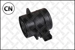 ���������� ����� ������� Stellox 6106570SX 6106570SX ����