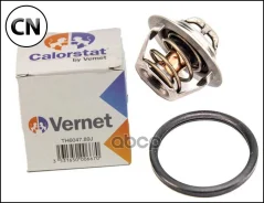 ��������� Vernet TH604789J TH604789J ����