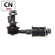 ������ ������������� ��������� Avantech Avantech ASL0215 ASL0215 ����