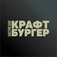 ������. ��� "�� �����". ����� �������� 31 ����