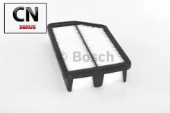 ������ ��������� Bosch F026400228 F026400228 ����