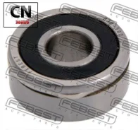 ��������� ���������, 10x27x11 Febest B1050D B1050D ����