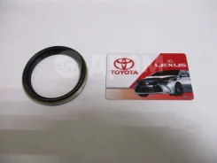 ������� ������� 2 01010214 THO 1010214 ����