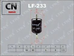 ������ ��������� LF233 LYNXauto LF233 LF233 ����