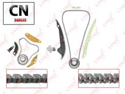 ��� �-�� ���� ��� LYNXauto TK0209 TK0209 ����