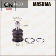 ����� ������� ������� �������� ������ Masuma MB9403 MB9403 ����