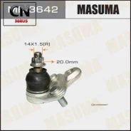 ����� ������� Masuma MB3642 MB3642 ����