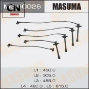 �������� �-�� Masuma MG60026 MG60026 ����