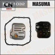 ������ ���� Masuma MFT1032 MFT1032 ����