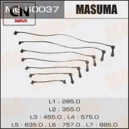 �������� �-�� Masuma MG60037 MG60037 ����