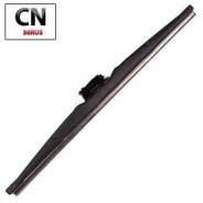 ����� ������, 450mm ��� ������ Masuma MU018W MU018W ����