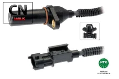 ������ ��������� ��������� NGK 81389 81389 ����