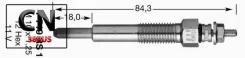 ����� ����������� NGK 6900 6900 ����
