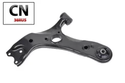 ����� �������� (48069-02130) ������ SH AutoParts SH05183 SH05183 ����