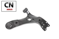 ����� �������� (48068-02130) ������ SH AutoParts SH05182 SH05182 ����