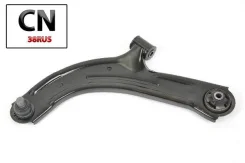 ����� �������� (54501-1JY0A) ������ SH AutoParts SH49094 SH49094 ����