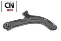 ����� �������� (54500-1JY0A) ������ SH-41093 SH AutoParts SH49093 SH49093 ����